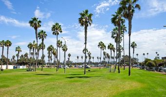 803 Kennebeck Ct, San Diego, CA 92109