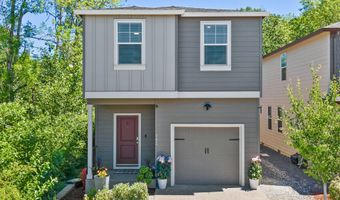 502 SW 15TH Ave, Battle Ground, WA 98604