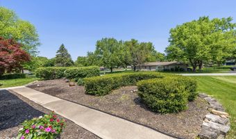 3105 E Banta Rd, Indianapolis, IN 46227