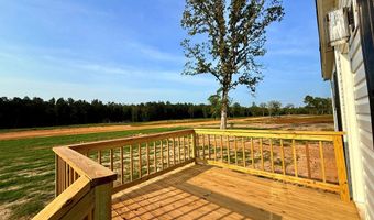 2032 CeasarTrl, Bogue Chitto, MS 39629