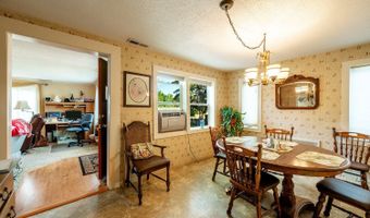 936 N Carrington Ave, Buffalo, WY 82834