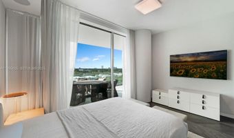 10201 Collins Ave 807, Bal Harbour, FL 33154