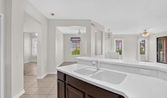 132 SHELL FALLS Dr, Apollo Beach, FL 33572