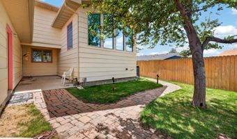 3080 Cotton Creek Pl, Casper, WY 82604