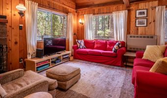 3134 Muriettas Roost, Arnold, CA 95223