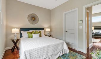 4531 WESTHALL Dr NW, Washington, DC 20007
