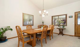 2238 Breckenridge Dr, Berthoud, CO 80513