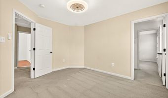 5798 MORLAND Dr N, Adamstown, MD 21710