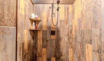 2134 OTIS PLUNK, Bethel Springs, TN 38315