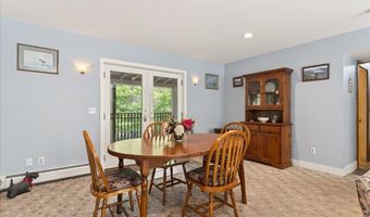 1438 State Highway 102, Bar Harbor, ME 04609