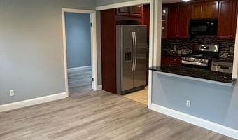 15 Harborage Ave, Bayville, NJ 08721