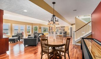3858 Allegan Dam Rd, Allegan, MI 49010