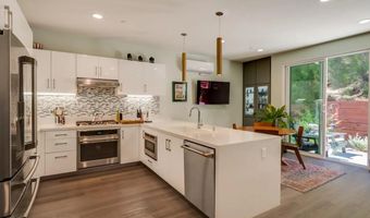 8268 High St, La Mesa, CA 91941