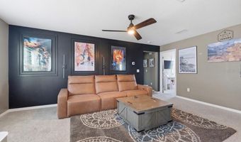 5554 SILVER SUN Dr, Apollo Beach, FL 33572