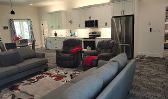 579 Noland Rd, Cascade, ID 83611
