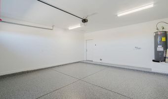 12527 W JENERO Dr, Arizona City, AZ 85123