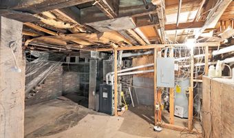 818 Bennett Ave, Glenwood Springs, CO 81601