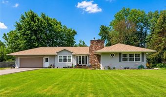 360 East Ave, Albion, NY 14411