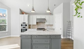 2007 Lorelle Ct, Allen, TX 75013