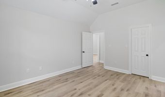 231 Greensview Dr, Brandon, MS 39047