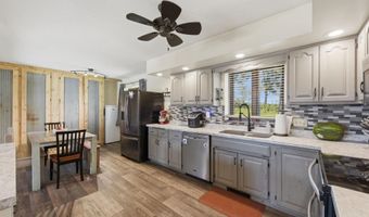 760 110th Ave, Amery, WI 54001