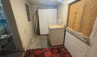 115 Duggan Ave, Anton, TX 79313