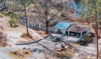 2623 Hatch N Pkwy, Baxley, GA 31513