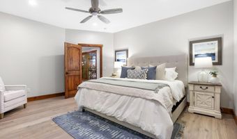 9823 103rd St NW, Annandale, MN 55302