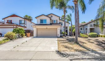 4730 Koala Ct, Antioch, CA 94531