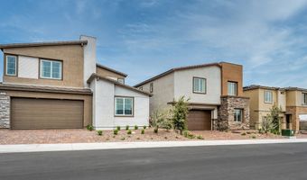 205 DEVON CREST Ct, Henderson, NV 89015