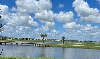 5835 Double Eagle 4712, Ave Maria, FL 34142