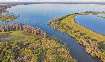 5261 WATERWOOD Dr, Bartow, FL 33830