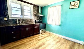 37 E Federal St, Allentown, PA 18103