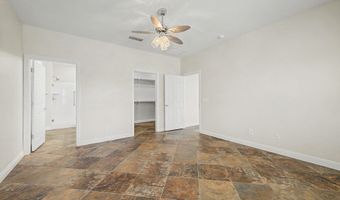26142 W PIUTE Ave, Buckeye, AZ 85396