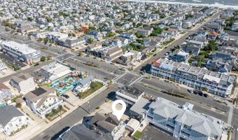 212 25th St, Avalon, NJ 08202