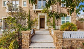 4712 Kentner Ct, Carlsbad, CA 92010