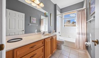 15104 COUNTY ROAD 48, Astatula, FL 34705
