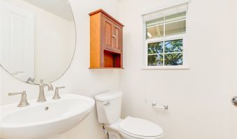 91-1009 Kaipalaoa St 305, Ewa Beach, HI 96706