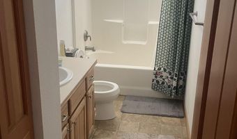 17567 Edwardsburg Rd, Cascade, ID 83611
