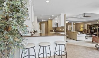 55 Sergio Way, Hot Springs Village, AR 71909