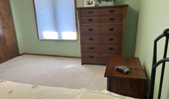 204 E 22nd St 7, Atlantic, IA 50022