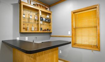 7 Ridge Creek Pt, Arkadelphia, AR 71923