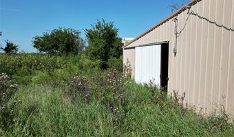 14230 County Road 1560, Ada, OK 74820