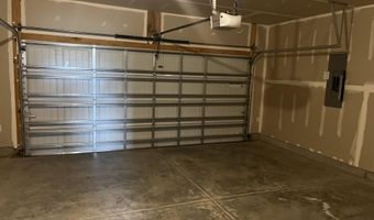 61 Keowee Ln, Beaufort, SC 29906