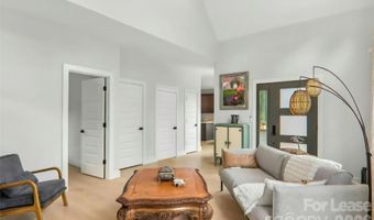 16 Baker Pl, Arden, NC 28704
