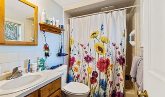 73 Eastern Ave, Augusta, ME 04330