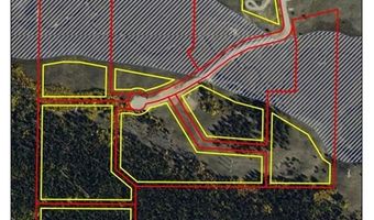 374 HIGH RIVER Ct, Alma, CO 80420