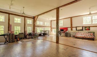 297 Wiltsie Bridge Rd, Ancramdale, NY 12503