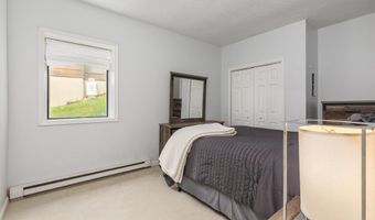 452- B SPITZ LANE B, Basye, VA 22810