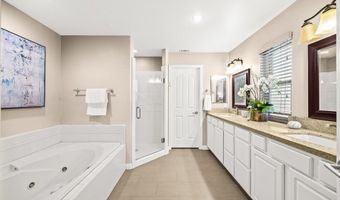 826 Country Oaks Ln, Arcadia, CA 91006